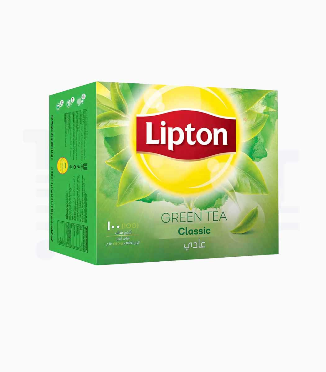 Как сделать домашний липтон. Lipton Green Tea 100. Чай Липтон Classic Green 100п*170г*. Сироп Липтон зеленый. Чай Липтон зеленый чай 0,5.