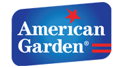American Garden