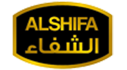 Al Shifa
