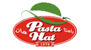 Pasta Hat